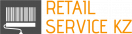 Retail Service KZ